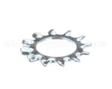 WL-007-20 Hobart Lockwasher