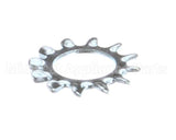 WL-007-20 Hobart Lockwasher