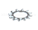WL-007-20 Hobart Lockwasher