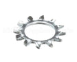 WL-007-24 Hobart Lockwasher