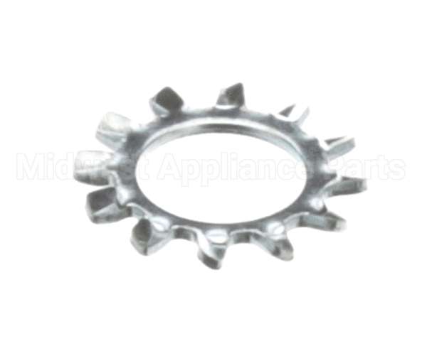 WL-007-24 Hobart Lockwasher
