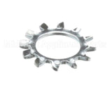 WL-007-24 Hobart Lockwasher