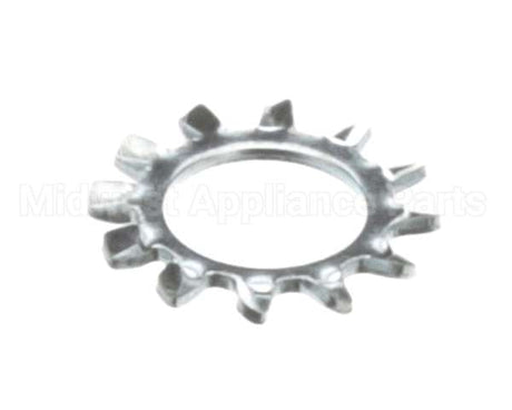 WL-007-24 Hobart Lockwasher