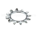 WL-007-24 Hobart Lockwasher