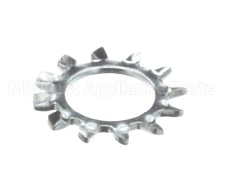 WL-007-24 Hobart Lockwasher