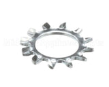 WL-007-24 Hobart Lockwasher