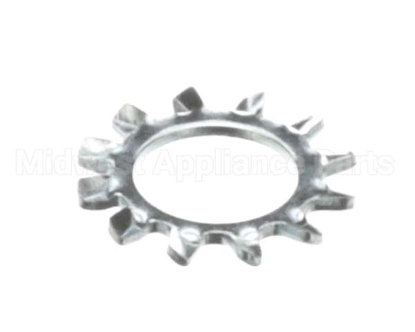 WL-007-24 Hobart Lockwasher