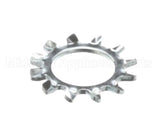 WL-007-24 Hobart Lockwasher