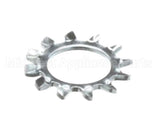 WL-007-24 Hobart Lockwasher