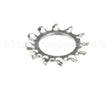 WL-007-25 Hobart Lockwasher, 3/8 External