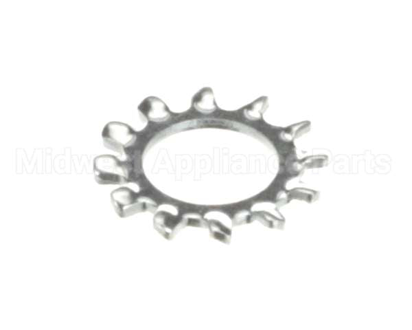 WL-007-25 Hobart Lockwasher, 3/8 External