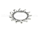 WL-007-25 Hobart Lockwasher, 3/8 External