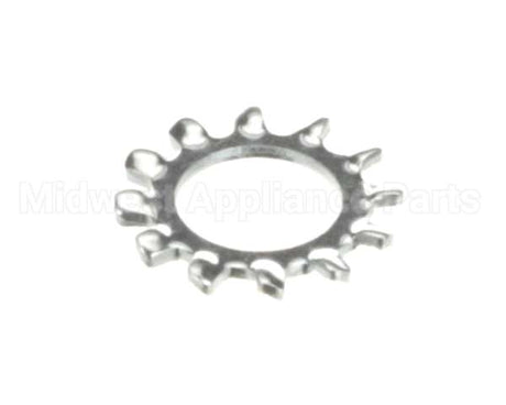 WL-007-25 Hobart Lockwasher, 3/8 External