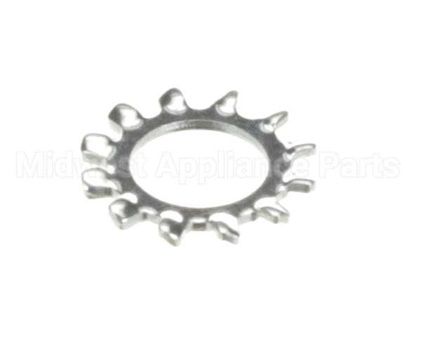 WL-007-25 Hobart Lockwasher, 3/8 External