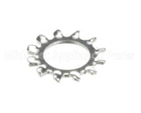 WL-007-25 Hobart Lockwasher, 3/8 External