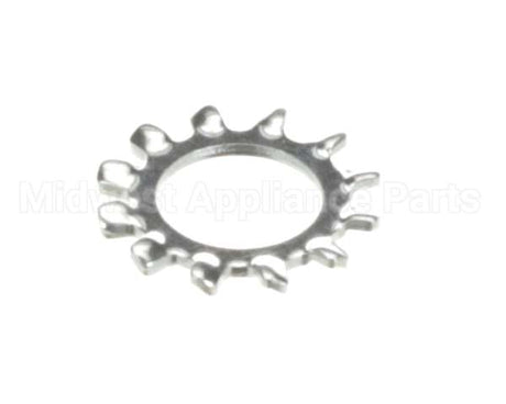 WL-007-25 Hobart Lockwasher, 3/8 External