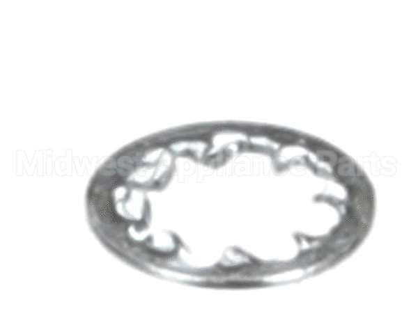 WL-008-07 Hobart Lockwasher