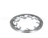 WL-008-07 Hobart Lockwasher