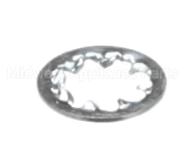 WL-008-07 Hobart Lockwasher
