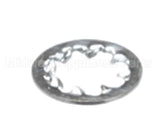 WL-008-07 Hobart Lockwasher