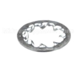WL-008-07 Hobart Lockwasher