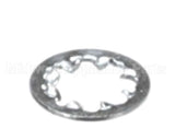 WL-008-07 Hobart Lockwasher