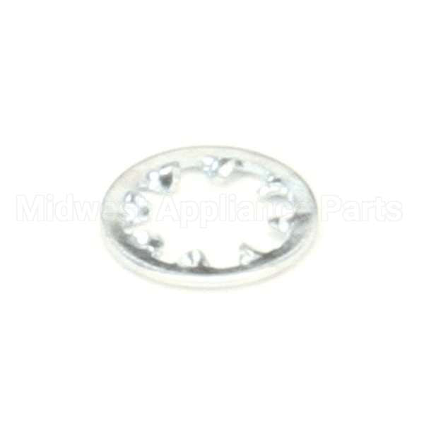 WL-008-13 Compatible Midwest Appliance Parts Lockwasher