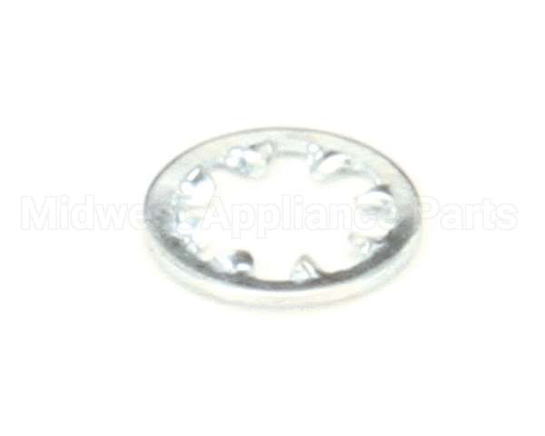 WL-008-13 Hobart Lockwasher