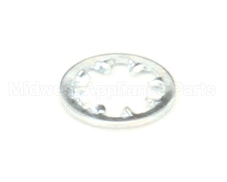 WL-008-13 Hobart Lockwasher