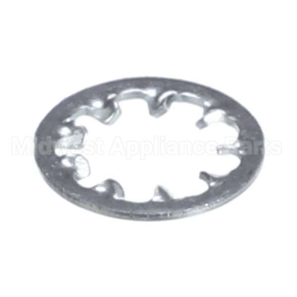 WL-008-17 Compatible Midwest Appliance Parts Lockwasher