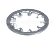 WL-008-17 Hobart Lockwasher