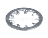 WL-008-17 Hobart Lockwasher