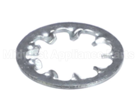 WL-008-17 Hobart Lockwasher