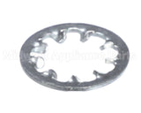 WL-008-17 Hobart Lockwasher