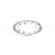 WL-008-22 Compatible Midwest Appliance Parts Washer