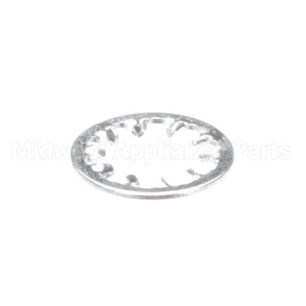 WL-008-22 Compatible Midwest Appliance Parts Washer