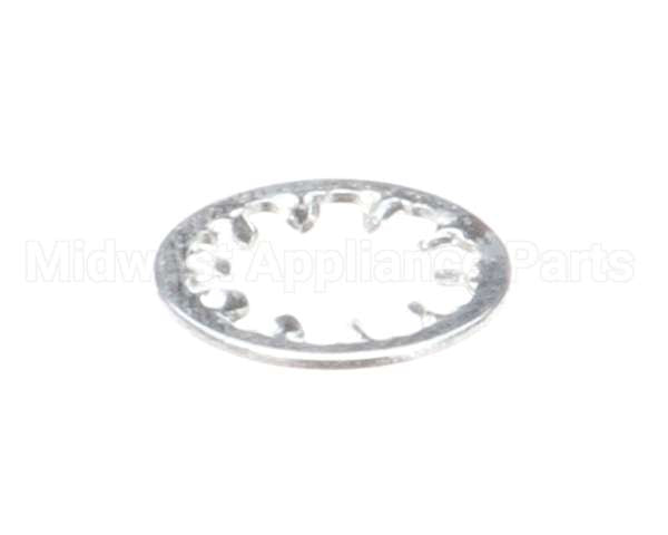 WL-008-22 Hobart Washer