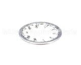 WL-008-22 Hobart Washer