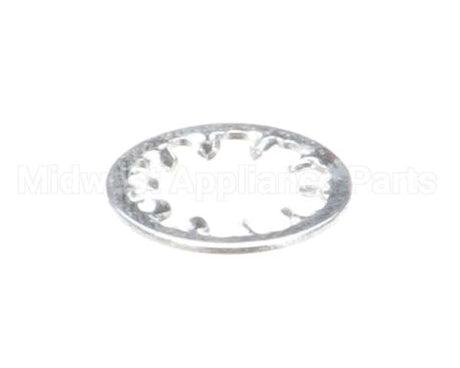 WL-008-22 Hobart Washer