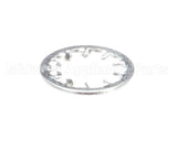 WL-008-22 Hobart Washer
