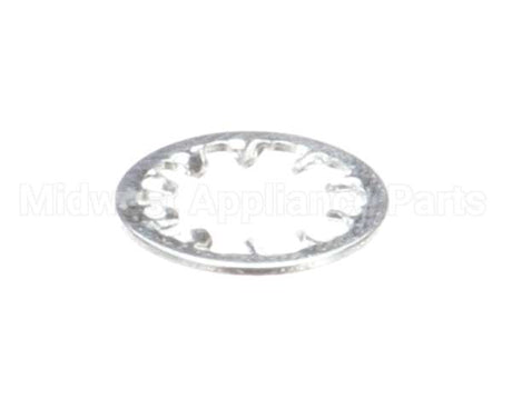 WL-008-22 Hobart Washer
