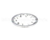 WL-008-22 Hobart Washer
