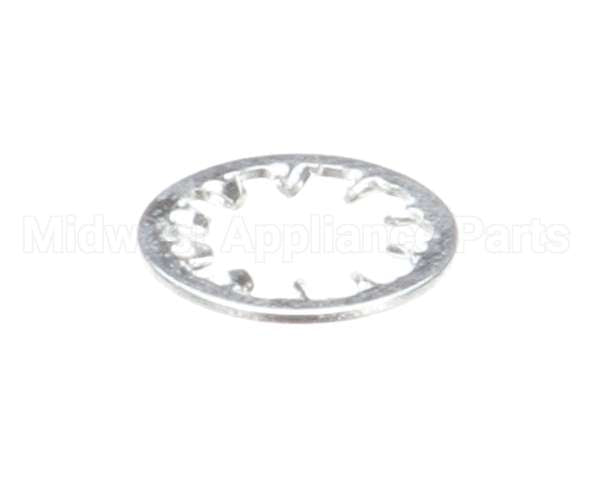 WL-008-22 Hobart Washer