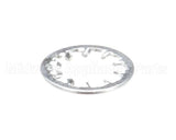 WL-008-22 Hobart Washer