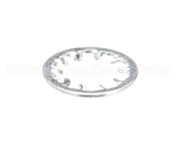 WL-008-22 Hobart Washer