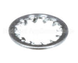 WL-008-32 Hobart Lock Washer