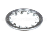 WL-008-32 Hobart Lock Washer