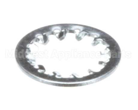 WL-008-32 Hobart Lock Washer