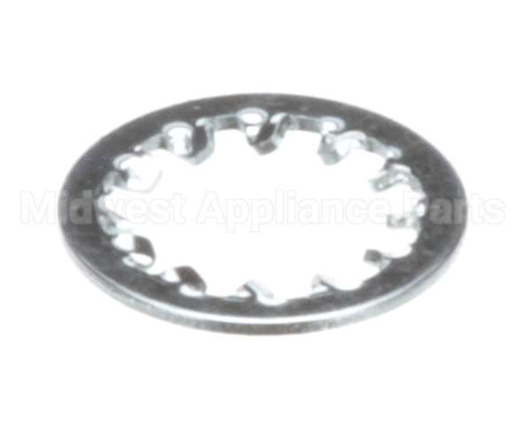 WL-008-32 Hobart Lock Washer