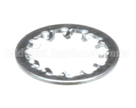 WL-008-32 Hobart Lock Washer